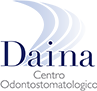 daina logo
