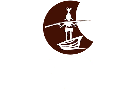 logo teatro prova